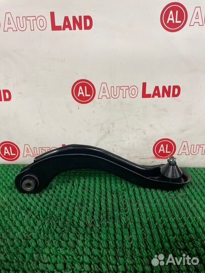 Рычаг задний правый Honda Stepwgn RF1 B20B