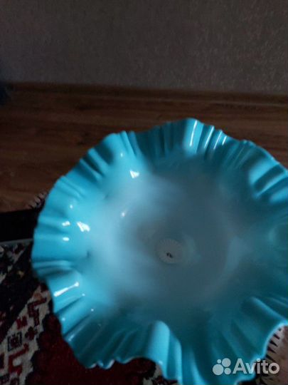 Ваза для фруктов