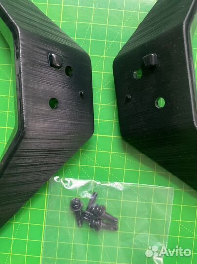 Philips 32PFT4101/60 ножки