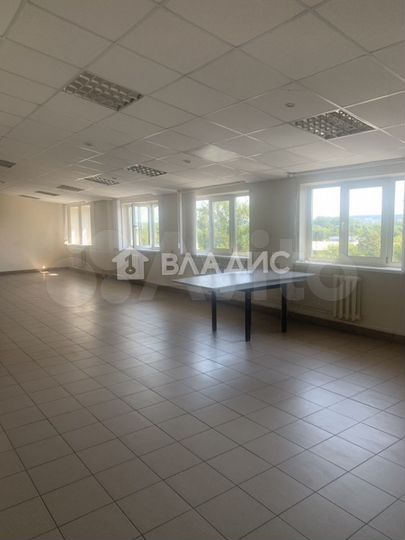 Сдам офисное помещение, 127.9 м²