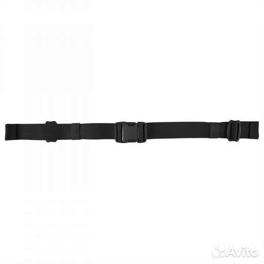 Тактический ремень Tasmanian Tiger Hip Belt 38mm b