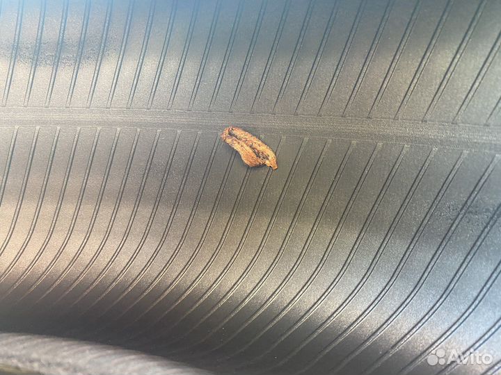 Firestone Touring FS100 185/65 R15 88S