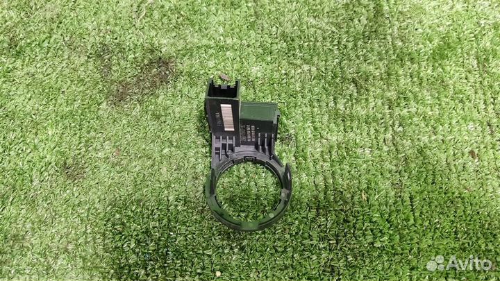 Иммобилайзер (кольцо) Ford Fiesta (CBK) 2007