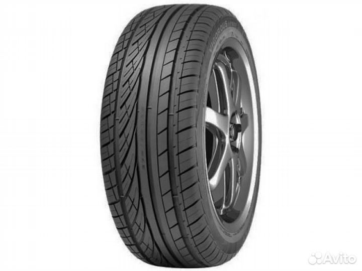 Hifly Vigorous HP801 255/60 R18