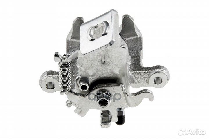 Суппорт тормозной hztns007 NTY