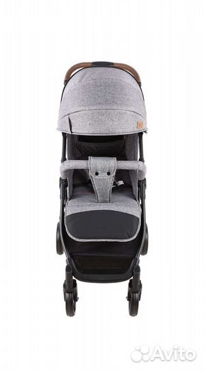 Прогулочная коляска Kari kids