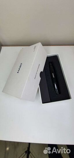 Аппарат маст р10