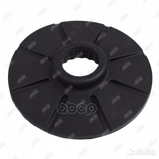 MC34001 jikiu Проставка пружины MC34001 jikiu