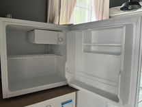 Холодильник минихолодильник