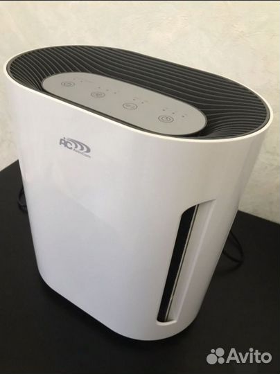 Очиститель воздуха AIC CF8005