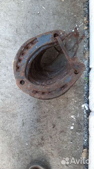 Подковы для лошадей