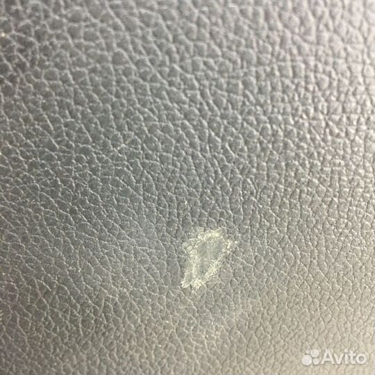 Обшивка Карта двери Kia RIO 3 Лев