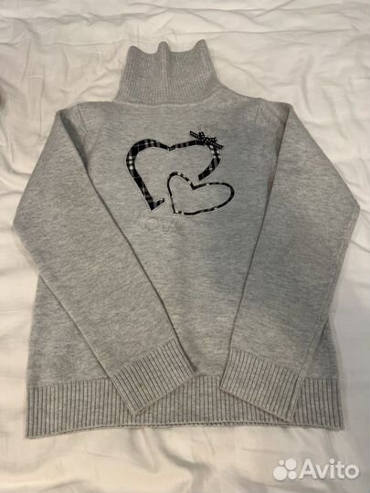 Одежда для девочки