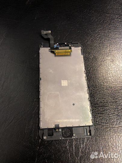 Дисплей iPhone 6s plus ориг