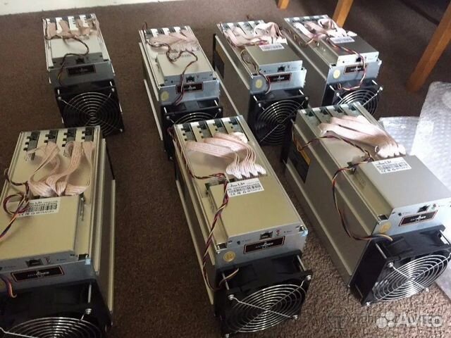 Antminer l3+, whatsminer m21s, m20, Ebit e12