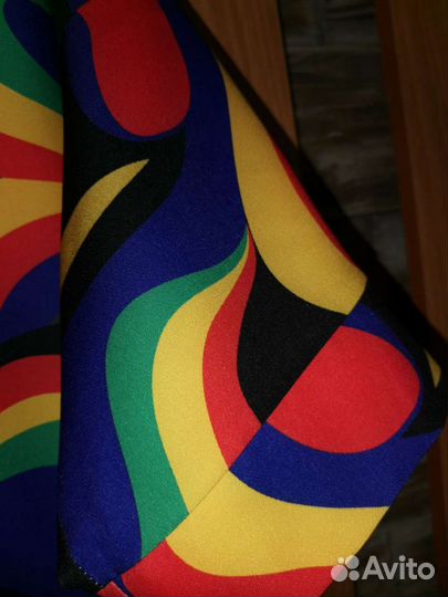 Вечернее платье 50 размер