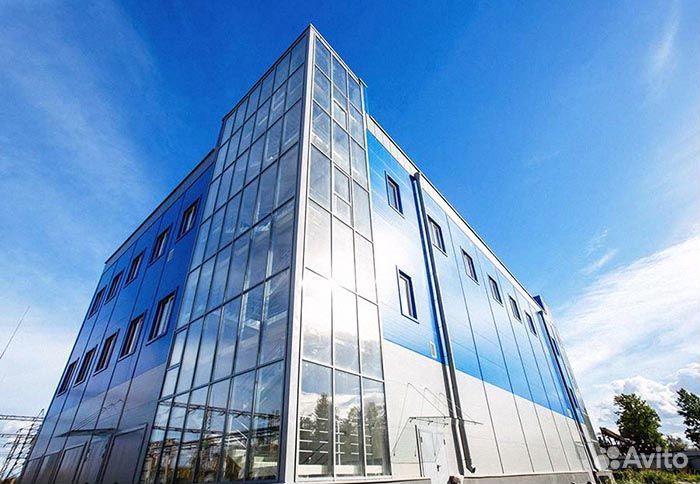 Пластиковые окна пвх под заказ