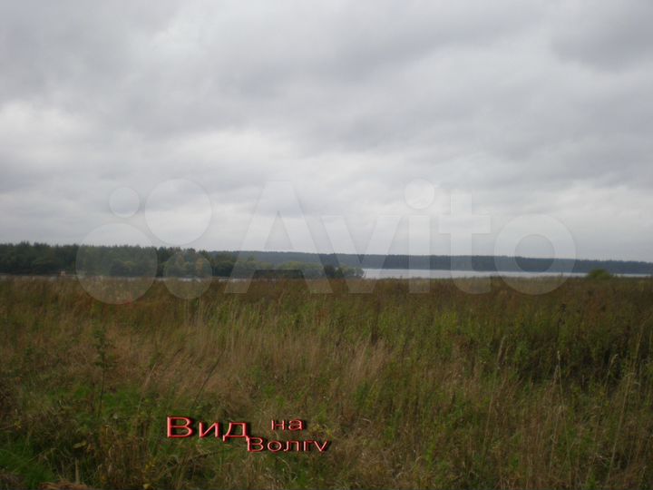 Участок 5,8 га (СНТ, ДНП)