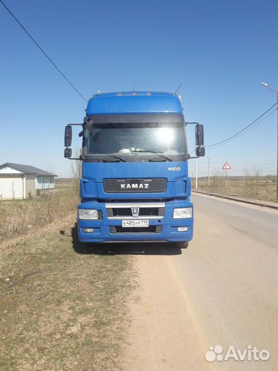 Грузоперевозки по РФ от 100 кг до 20 тонн