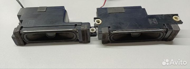 Динамики samsung BN96-21669A