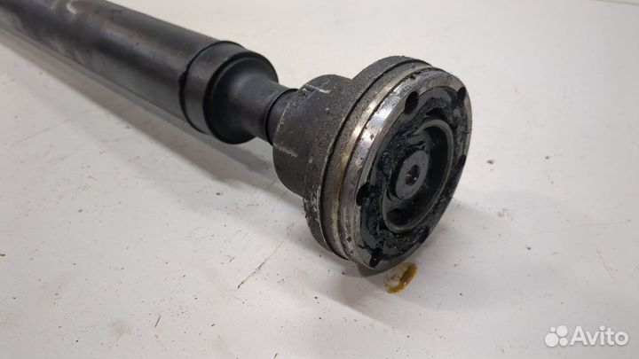 Кардан Land Rover Range Rover 3 (LM), 2002