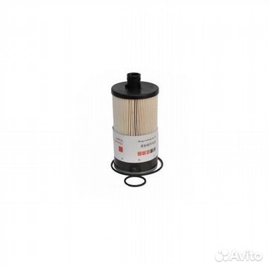 Фильтр топливный (120)