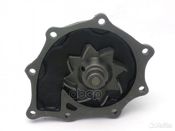 Помпа водяная Nissan gwn-78a GMB