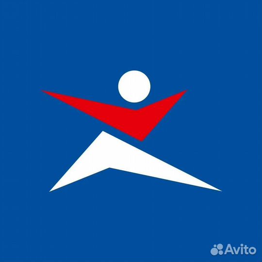 Отдам бонусы спортмастер