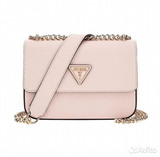 Сумка guess
