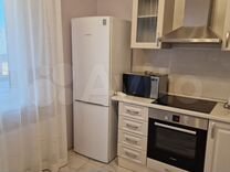 однокомнатные квартиры самара гагарина. комнату на сутках в щербинку. самара. гагарина 173. снять квартиру от собственника без агента.