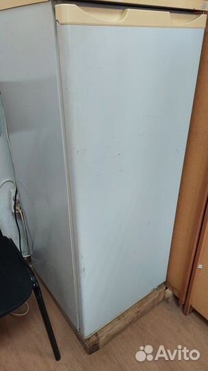 Холодильник б/у