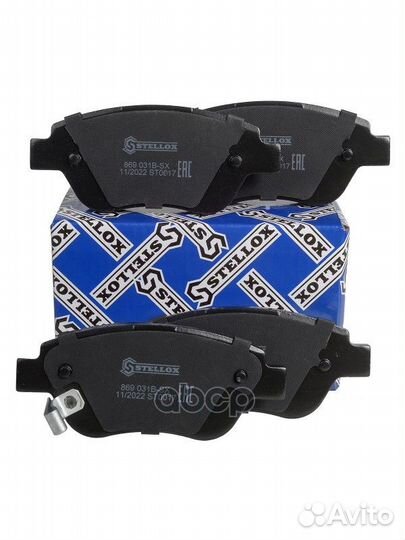 869 031B-SX 858 31FDB1920FO827781 1605353