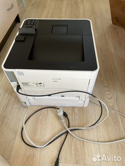 Kyocera ecosys p3145dn и Kyocera ecosys p3150dn