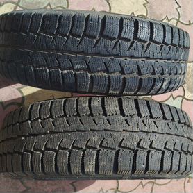 Cordiant Polar SL 195/65 R15 91T