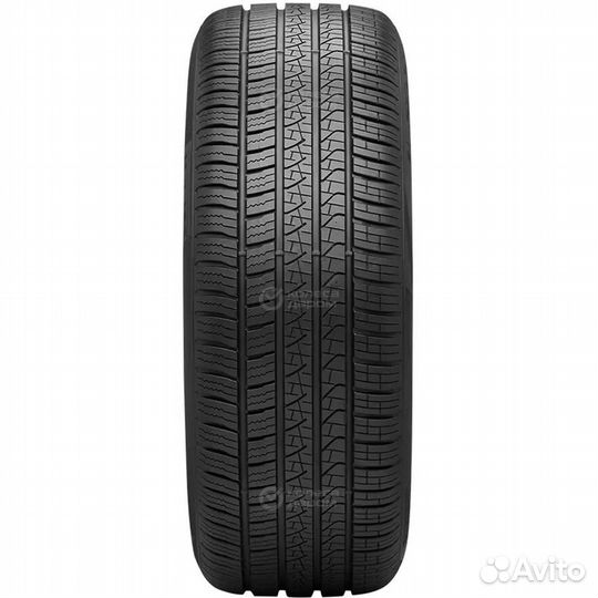 Pirelli Scorpion Zero All Season 255/60 R20 113V