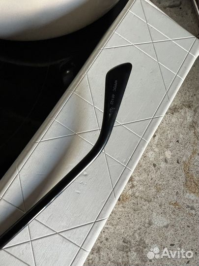 Солнцезащитные очки женские dior оригинал