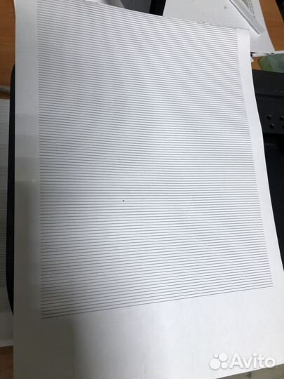 Лазерный принтер Canon i-sensys lbp-6020B