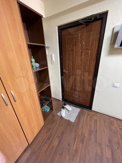 Офис, 85 м²