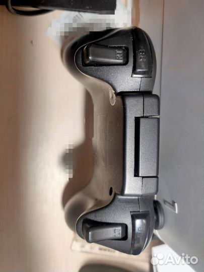 Геймпад ipega pg-9021 bluetooth