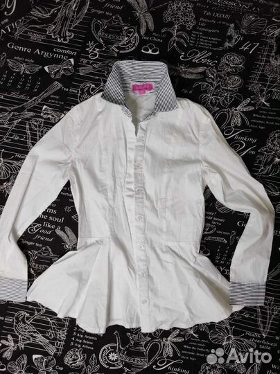 Одежда для школы пакетом 158+ (42)