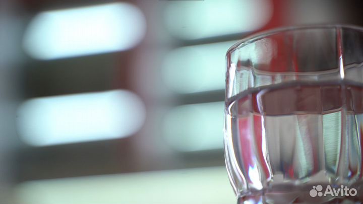 Подсветка мебели и кухни собственное производство