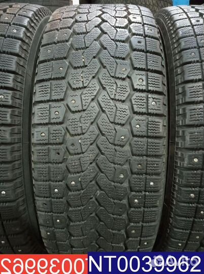 Yokohama Ice Guard F700S 205/55 R16 97U