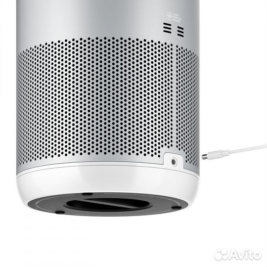 Очиститель воздуха Smartmi Air Purifier P1
