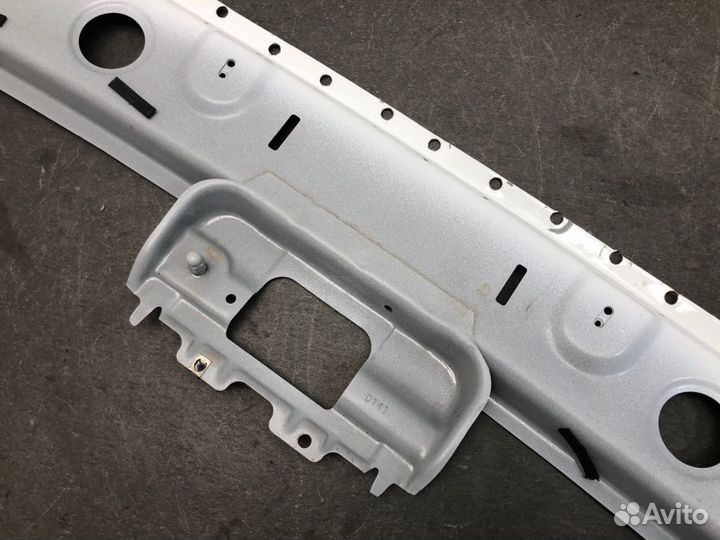 Усилитель крыши передний Лада Гранта FL 11186 2020