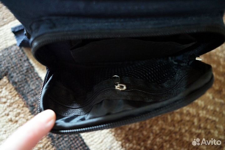 Сумка для фотоаппарата, фотосумка