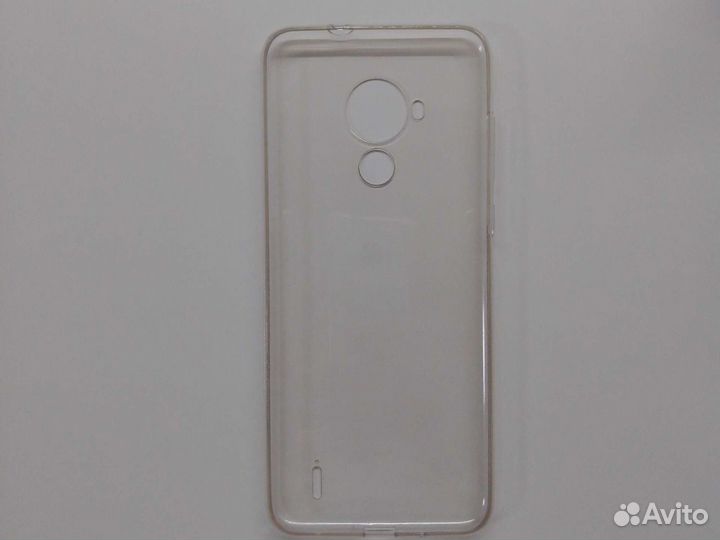 Чехол для телефона