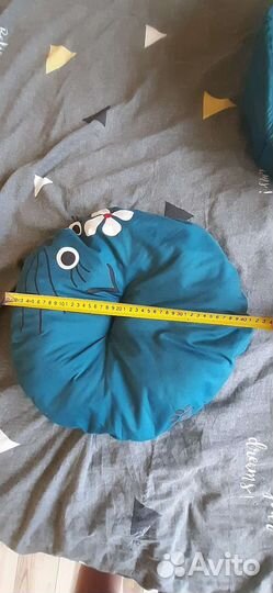 Лежак для собаки