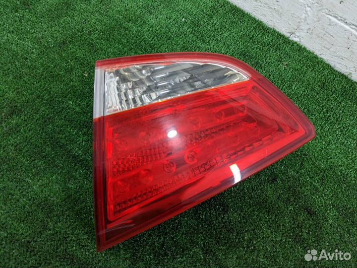 Фонарь задний внутренний правый Hyundai IX35 2011
