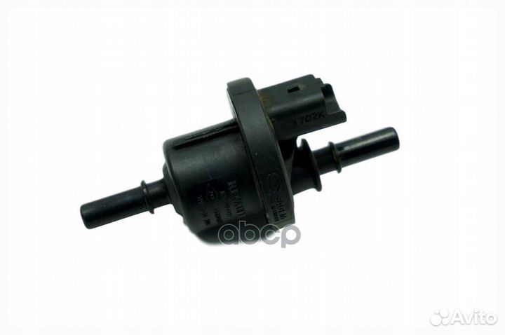 Клапан абсорбера топливных паров 8200660852