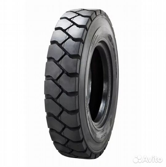 Шинокомплект 21X8-9 14PR CST C8808